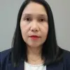Ana Secop