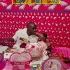 Ibrahima Drammeh