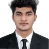 Aflah Ashraf