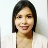 Joseline Melina Sola Mora
