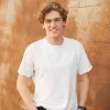 Jacob Chapman