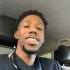 Travis London