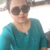 Pravallika