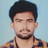 Manohar Bandaru