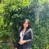 Gayathri Durai