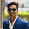 Ganesh Jogdand