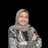 Khansa Fawwazia Yumna