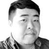 Alex Li