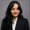 Amritha Shenoy
