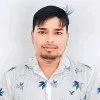 Yogendra Patel