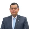 José René Menéndez