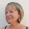 Lisbet Armero Peña