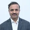 Rahul Bhokare