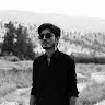Mohsin Siddiqui