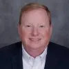 Michael Bailey