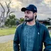 Rohith Kumar