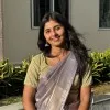 Deeksha