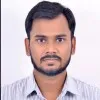 Mohd Areeb Ayaz