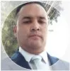Alex Adamz
