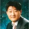 Seok Joong Yoon