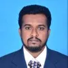 Sukantha Sutagatti