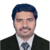 Prabakaran Subramanian