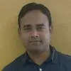 Shyam Gautam