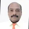 Sri Kanth