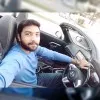 Ramish Asif