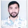 Rakesh Kumar Garanayak