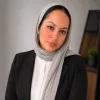 Esraa Raafat