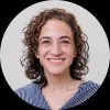 Maria Pappas