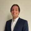 Juan Pablo Harrison Montes