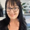 Kylie McKenna