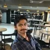 OM Joshi