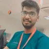 Sanket Bhimanwar