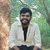 Girish