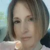Amy Stocker