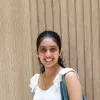 Mareyam Sabji Kodiyaril