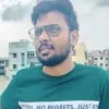 Racha Maheshwar Reddy