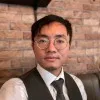 Ujjal Limbu