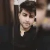 Sanskar Bajaj