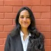 Saumya Iyengar