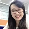 Nancy Thu