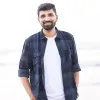 Sagar Pohekar