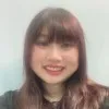 Vy Chau