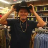 Jesus Rodriguez