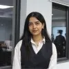 Ilma Malik