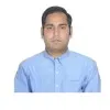 Arjun Singh