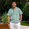 Aadit Akula